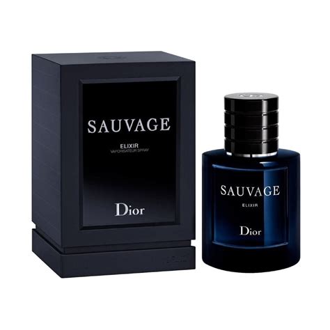 is dior sauvage parfum unisex|Dior Sauvage cheapest price.